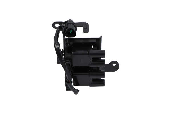 KAVO PARTS ICC-3003 bobine 2731037130