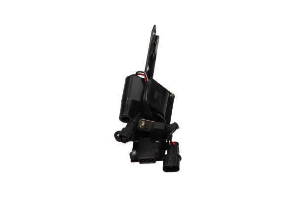 STARK Bobina de encendido SKCO-0070215 a un precio bajo