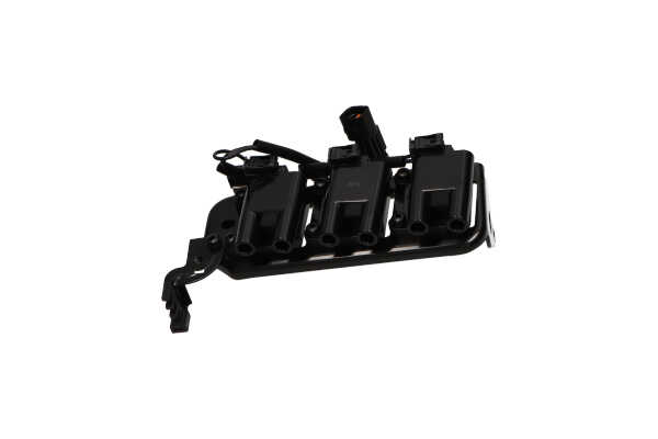 KAVO PARTS ICC-3011 bobine 27301-37150