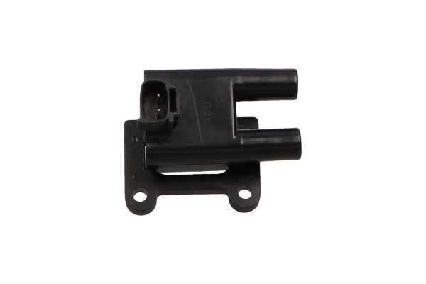 KAVO PARTS ICC-3012 Vzigalna tuljava Hyundai Getz tb 1.3 i 82 km Bencin 2004