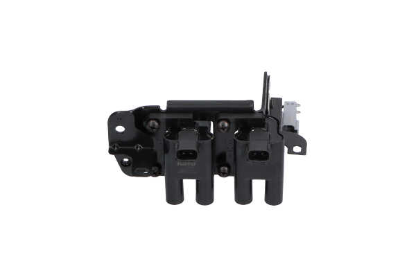 KAVO PARTS ICC-3014 Vzigalna tuljava Hyundai Getz tb 1.6 106 km Bencin 2003