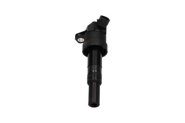 KAVO PARTS ICC-3039 Aizdedzes spole Kia Picanto JA 1.2 (G4LA) 84 ZS Benzīns 2023