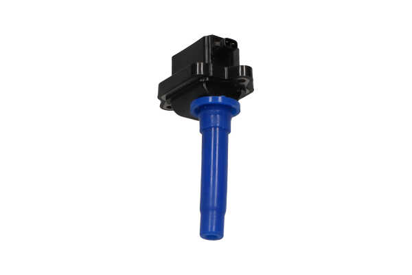 STARK Bobina de encendido SKCO-0070107 a un precio bajo