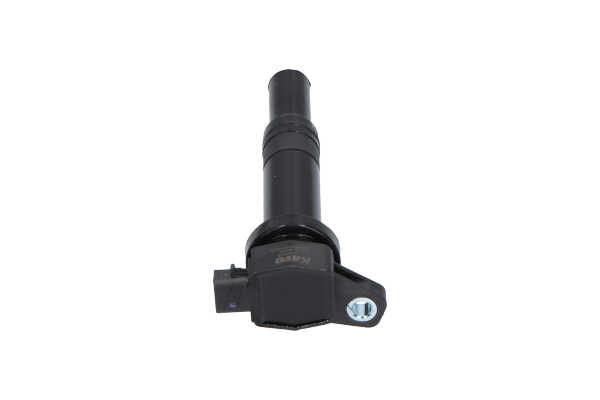 RIDEX PLUS Bobina de encendido 689C0115P a un precio bajo