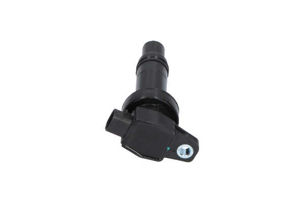 KAVO PARTS ICC-4006 Vzigalna tuljava Hyundai i30 CW 1.4 LPG 109 km benzin//avtoplin (LPG) 2011