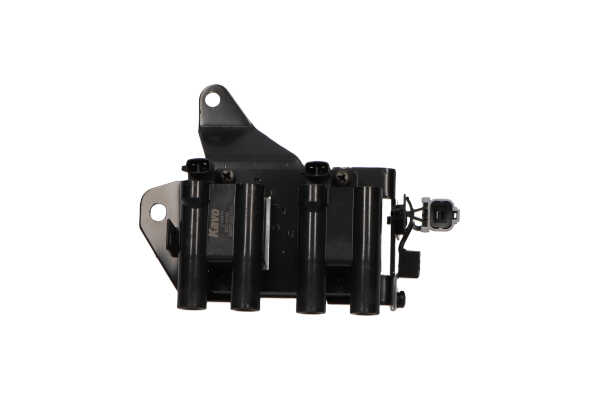 KAVO PARTS 0K30A 1810X Bobine ICC-4008