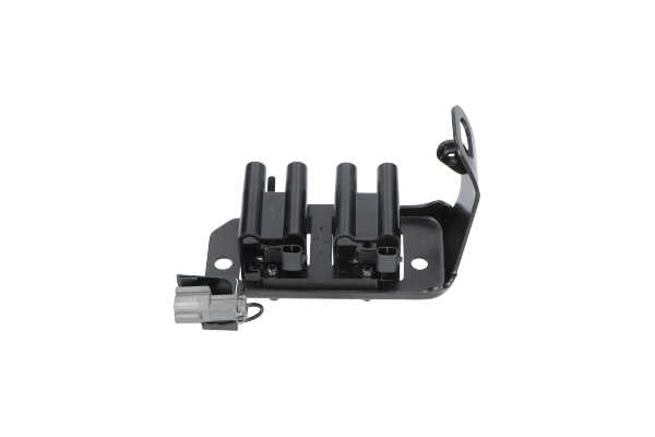 KAVO PARTS ICC-4009 Vzigalna tuljava Kia Rio Kombi 1.5 16V 97 km Bencin 2005