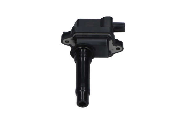 KAVO PARTS ICC-4012 bobine 0K2A318100A