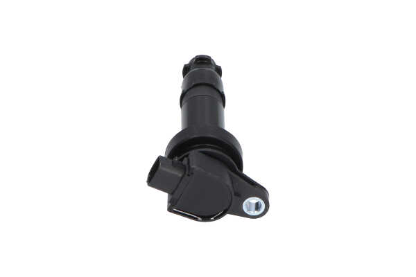 KAVO PARTS ICC-4015 bobine 273012B010