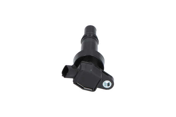 KAVO PARTS ICC-4017 bobine 273012B100