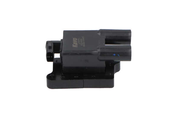 KAVO PARTS ICC-4022 Zapaľovacia cievka Hyundai i20 pb 1.2 78 KS Benzín 2008