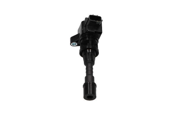 KAVO PARTS LFB618100C Cewka zapłonowa ICC-4502