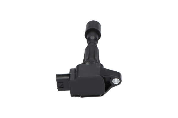 KAVO PARTS ICC-4504 bobine ZJ20 18 100A