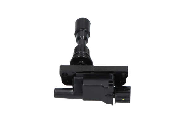 STARK Bobina de encendido SKCO-0070100 a un precio bajo