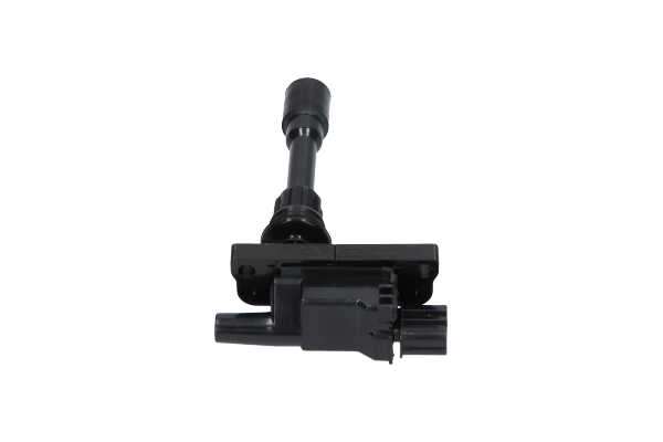 KAVO PARTS FP 85 18 100 C Cewka zapłonowa ICC-4506