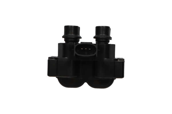 KAVO PARTS ICC-4507 bobine F SD7-18-100