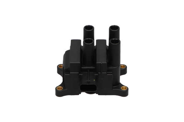 STARK Bobina de encendido SKCO-0070114 a un precio bajo