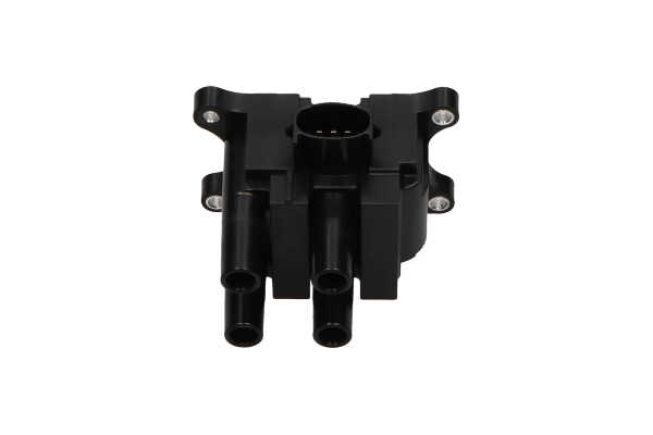 KAVO PARTS ICC-4524 bobine 1F-20-18-100