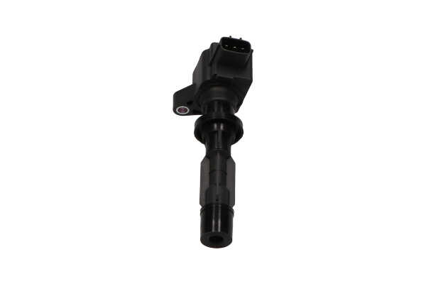 KAVO PARTS ICC-4532 Vzigalna tuljava Mazda 5 cw 2.0 (CWEFW) 144 km Bencin 2017