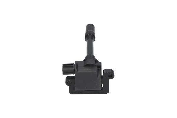 KAVO PARTS ICC-5501 Aizdedzes spole MITSUBISHI Pajero / Shogun III SUV Cabrio (V6_W, V7_W) 3.5 V6 GDI 203 ZS Benzīns 2004