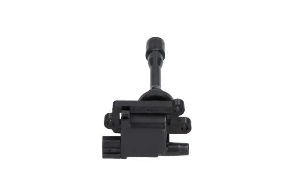 KAVO PARTS ICC-5502 bobine MD 360384