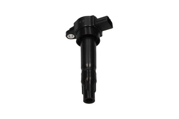 KAVO PARTS ICC-5503 Vzigalna tuljava Smart 454 1.1 (454.033) 64 km Bencin 2006