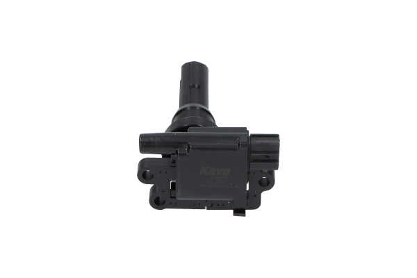 KAVO PARTS ICC-5504 Tændspole Mitsubishi Lancer 7 Sedan EVO VIII - FQ-330 (CT9A) 335 HK Benzin 2006
