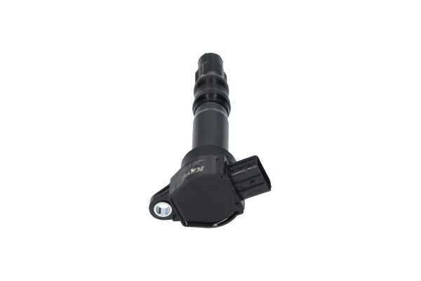 KAVO PARTS ICC-5505 bobine MR 994643