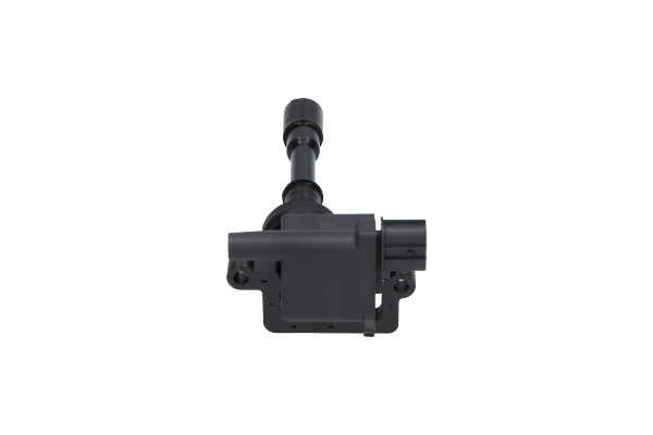 KAVO PARTS ICC-5511 Tændspole Mitsubishi Lancer 7 Sedan 1.3 82 HK Benzin 2006