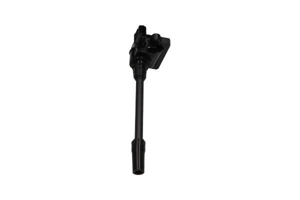 KAVO PARTS ICC-5516 Vzigalna tuljava Mitsubishi Space Runner N50 2.4 GDI (N64W) 150 km Bencin 2000