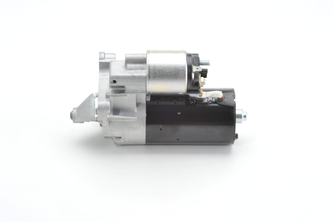 0 001 108 180 BOSCH 9031303 Anlasser
