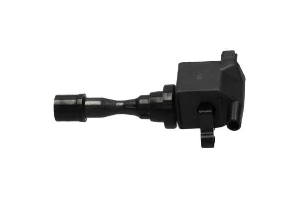 KAVO PARTS ICC-5527 Bobine d'allumage Mitsubishi Pajero 2 3.5 V6 24V 208 CV Essence 1994