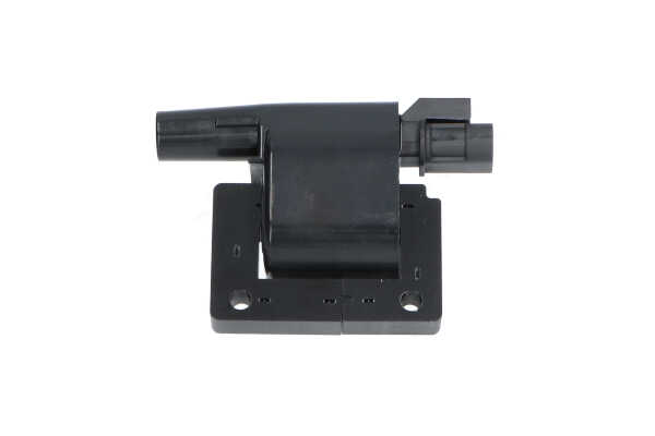 KAVO PARTS 22433-56E11 Bobine ICC-6501