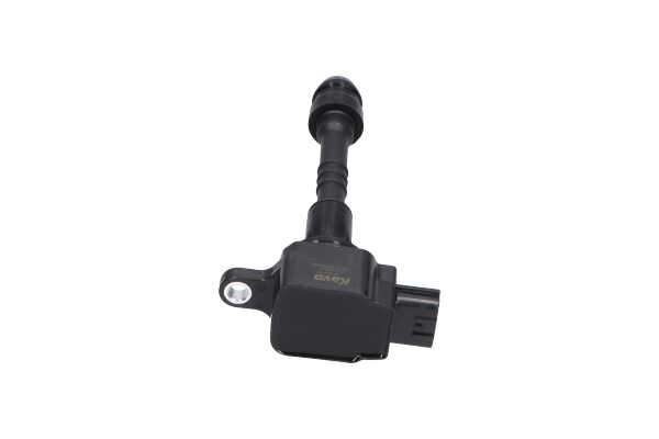 KAVO PARTS ICC-6502 bobine 22448-95F0A