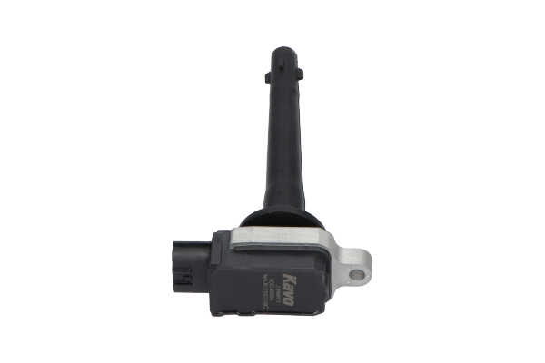 KAVO PARTS ICC-6506 Vzigalna tuljava Nissan Qashqai j10 1.6 114 km Bencin 2011