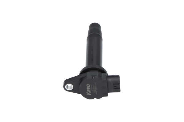 NGK Bobina de ignição 48122 ao melhor preços