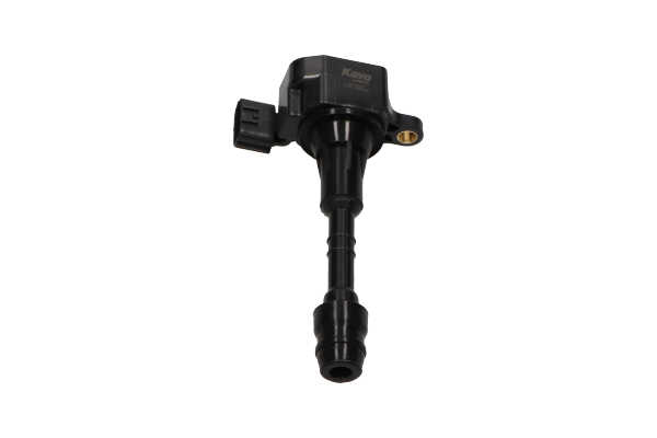 KAVO PARTS 22448 8J11C Sytytyspuola ICC-6517