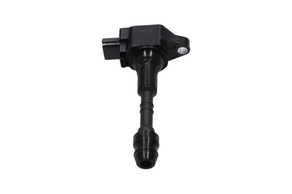 KAVO PARTS ICC-6530 Vzigalna tuljava INFINITI FX Off-Road (S50) 4.5 Allrad 316 km Bencin 2008