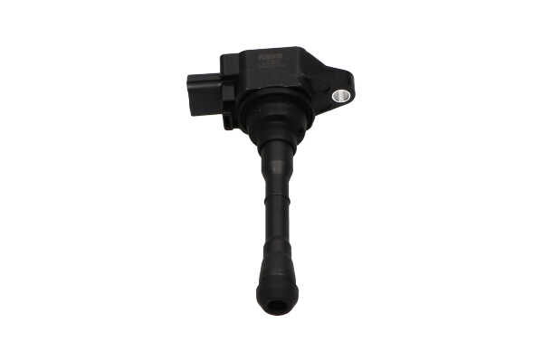 KAVO PARTS ICC-6533 Aizdedzes spole Nissan Pulsar c13 1.6 DIG-T 190 ZS Benzīns 2025