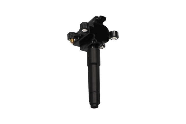 KAVO PARTS ICC-7501 oryginalne Cewka zapłonowa SSANGYONG KORANDO 2016