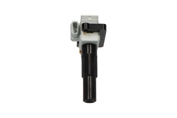 KAVO PARTS ICC-8002 bobine 22433 AA451