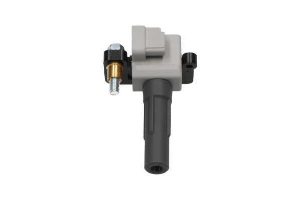 KAVO PARTS 22433AA480 Sytytyspuola ICC-8003