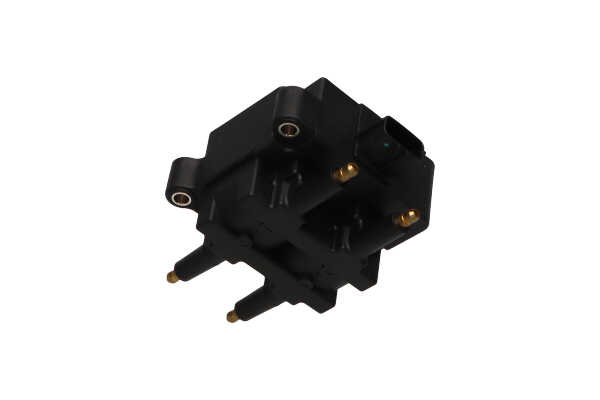 KAVO PARTS 22433AA41B Vzigalna tuljava ICC-8004