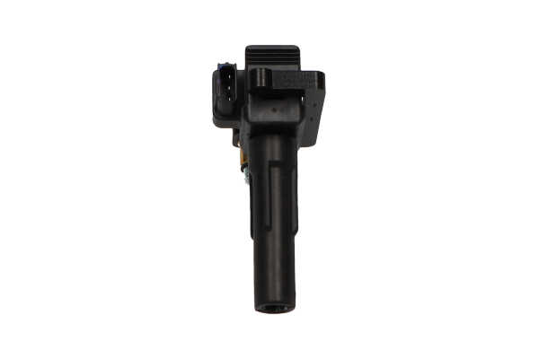 KAVO PARTS ICC-8005 bobine 22433AA421