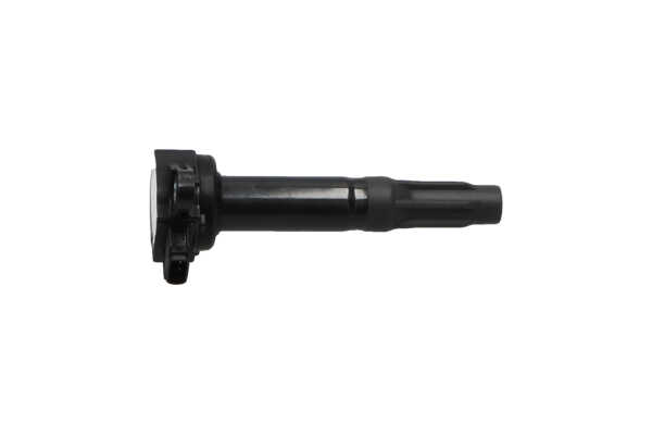 ICC-8010 KAVO PARTS 22433AA621 Zündspule