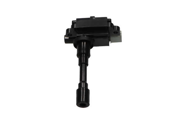 KAVO PARTS ICC-8501 Vzigalna tuljava SUZUKI Swift III Hatchback (MZ, EZ) 1.6 (RS 416, RR 416, ZC31S) 125 km Bencin 2022