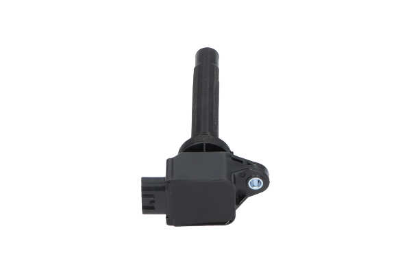 KAVO PARTS H6T11371  Zündspule ICC-8506