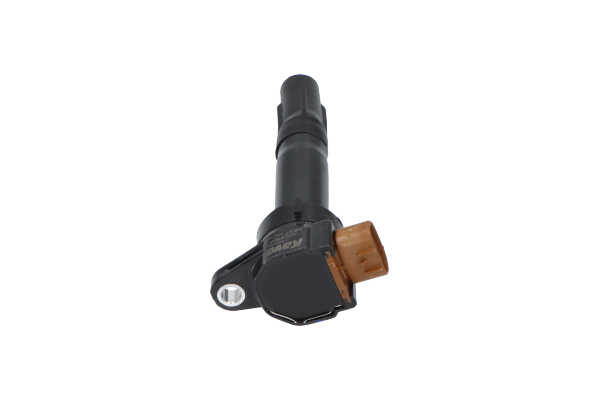 KAVO PARTS 3340051K20 Cewka zapłonowa ICC-8507