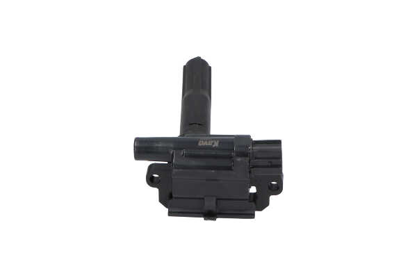 KAVO PARTS ICC-8513 Vzigalna tuljava Suzuki Jimny fj 1.3 16V 4x4 (SN413) 86 km Bencin 2020