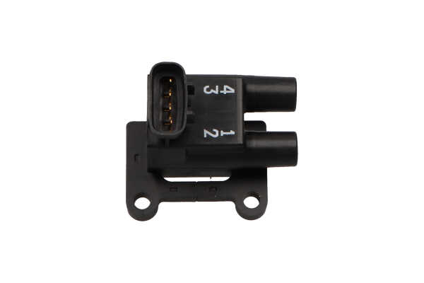 KAVO PARTS ICC-8515 bobine 33400-64G00